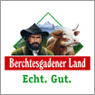 H-Milch - Berchtesgadener