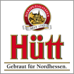Hütt Brauerei, Baunatal