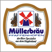 Müllerbräu Pfaffenhofen